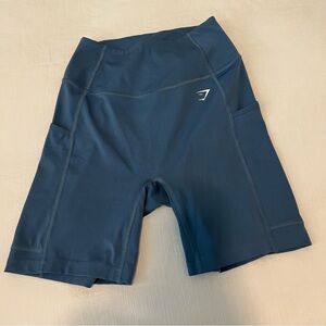 Gymshark Active Shorts